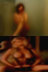 Swingers St. Clair area