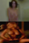Texas swinger communities