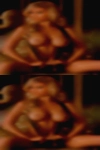 Woman seeking discreet Chino