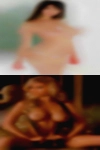 Women looking fucking