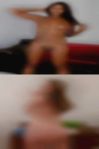 Bigblacknoselol, dogging black