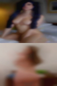 BratSub1991, how hard is it