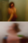 Chat with horny women