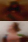 Cheating wives chasing cocks
