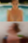 Cuckold jewelry swingers