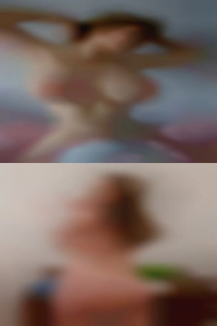 FirstTimers7755, naked