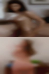 Free Pittsburgh, swinger sites