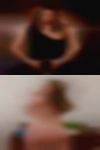 Fuck woman hotel