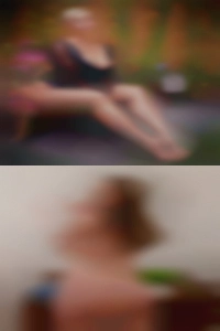georgydelvalle, nude girls