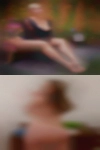 Horny married women Adrian