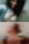 Horny milfs Odessa