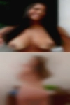 Horny woman