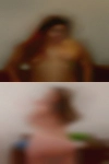 Horny women Atascadero
