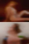 Horny women exhibitionist sex