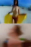 Horny women looking for