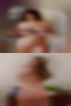 Horny women North Alabama