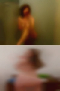 janinesierras1955, sex in Havre, Montana