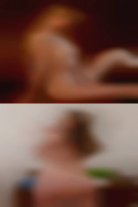 kalynRegulski731, swingers in