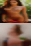 Laredo girls singles horny