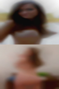 letoHuisenga, free adult sex ads Odessa,