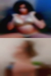 Milfs that want fuck Owatonna
