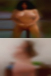 Naked women Beaver Dam