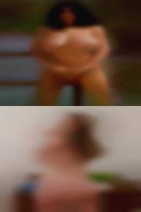 Nolienonono20, horny