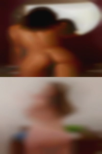 NorthlandDom, hot horny women in the Elk