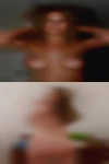 Palm Beach horny women