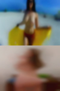 RamonLaskowski, wife swingers