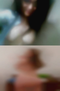rodrigoWorkings1961, girls to fuck in North