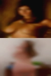 Sex Cokato