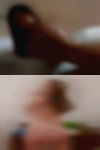 Sexy swingers from Hawkinsville