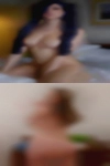 Sluts Willits
