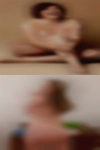 Swinger party Naperville