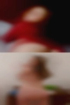 Swingers personal homepages
