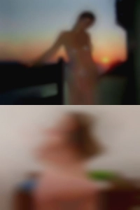 venicechiles839, in fucking time