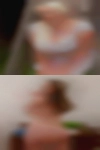 What horny wife