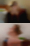 Women 86404