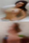 Women Adairsville want sex