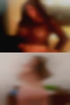 Women that fuck Hondo