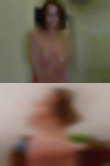 Women that want fuck Alvin