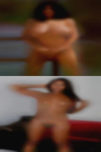 Arinna0042, scene