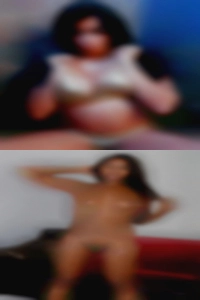 Baiseur6pi4, women Tyler