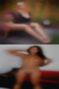 CarnivorousAppet, hot single