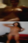 Cuckold jewelry swingers
