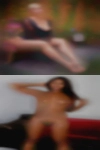 Find girl fuck Modesto