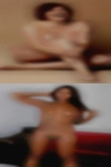 Free sites with horny women