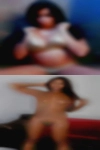 Horny girls Kentland