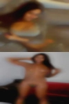 Horny girls Sudbury Ontario